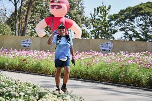 BIB: 
                            <button type="button" onclick="openModal(27795675)" class="btn btn-primary btn-sm float-right btn-popup" data-toggle="modal" data-target=".modal-high-quality">
                        <i class="fas fa-shopping-cart"></i> Add to Cart
                    </button>
                                            <button type="button" onclick="isThisMe(27795675, true)" class="btn btn-success btn-sm float-right btn-popup btn-isme hidden" data-toggle="tooltip" data-placement="bottom" title="นี่คือรูปของคุณใช่ไหม คลิกที่นี่เพื่อเอาเข้าอัลบั้ม">
                        <i class="fas fa-plus"></i> Add to album
                    </button>
                    <button type="button" onclick="isThisMe(27795675, false)" class="btn btn-warning btn-sm float-right btn-popup btn-isnotme hidden">
                        <i class="fas fa-ban"></i> Remove from album
                    </button>